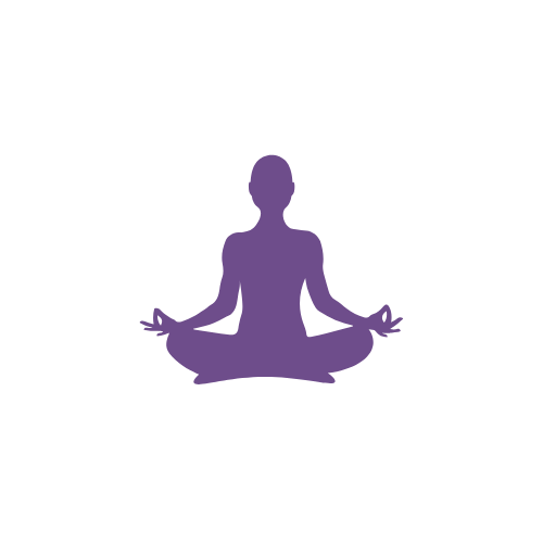 Usuario en Google Maps